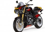 Tapety Aprilia
